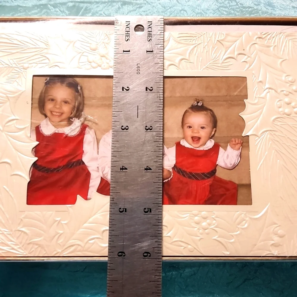 Christmas Card Set - Picture 7 of 8